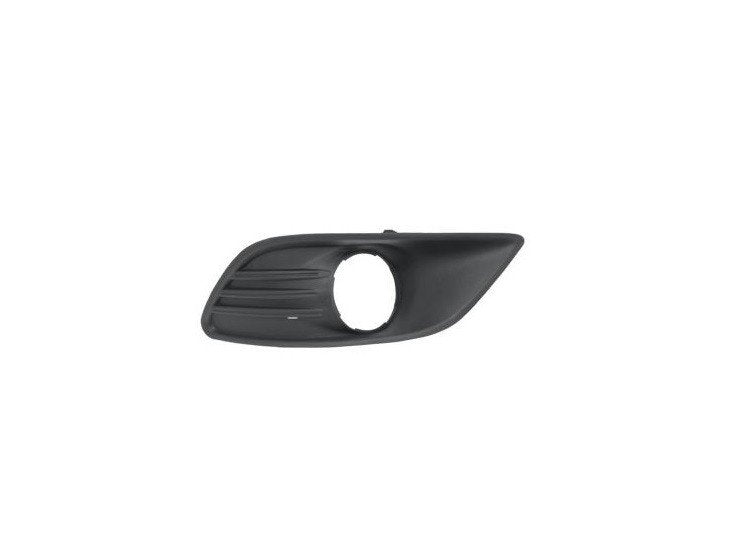 Rejillas derecho Ford FOCUS