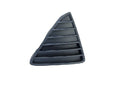 Rejillas derecho Ford FOCUS