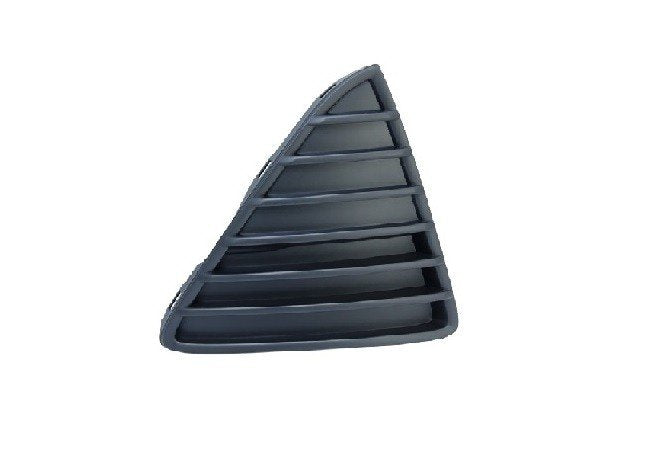 Rejillas derecho Ford FOCUS