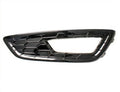Rejillas derecho Ford FOCUS