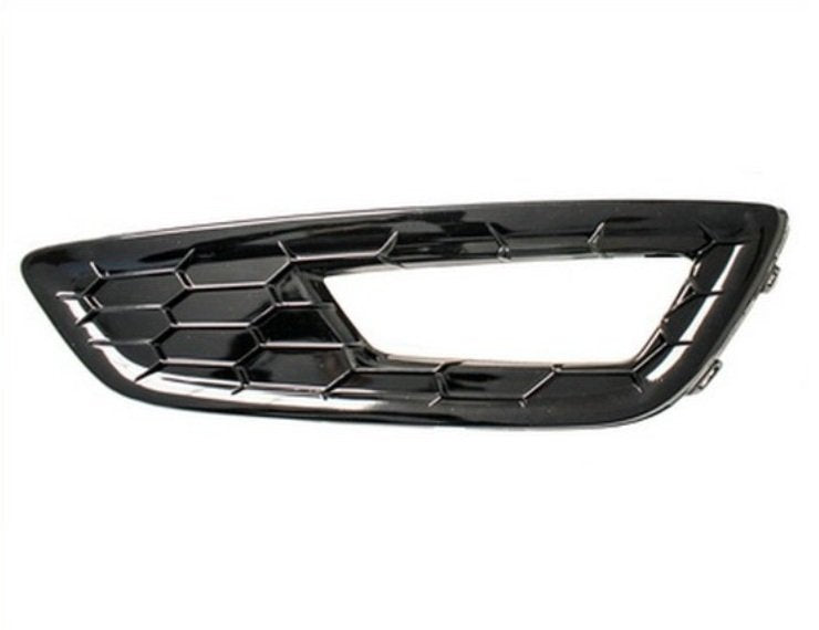 Rejillas derecho Ford FOCUS