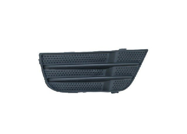 Rejillas derecho Ford FUSION