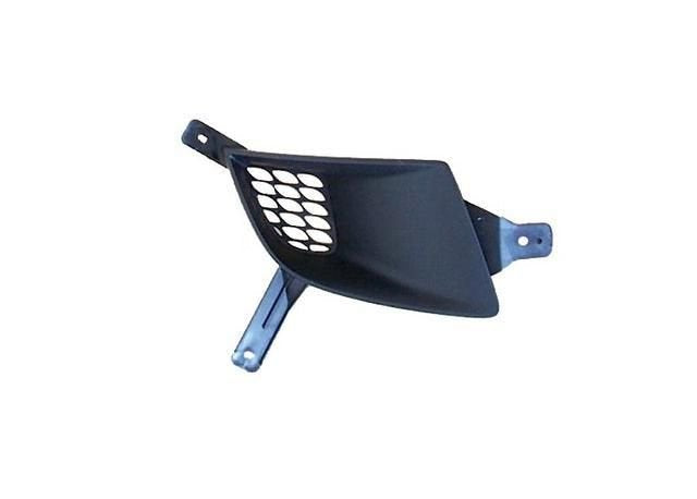 Rejillas derecho Hyundai I30