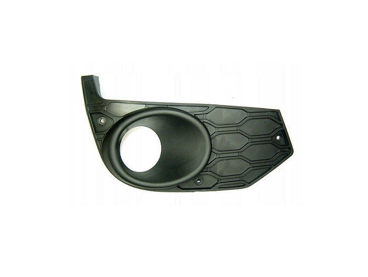 Rejillas derecho Iveco DAILY