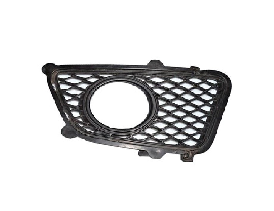 Rejillas Kia SPORTAGE