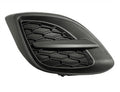 Rejillas derecho Mazda 2