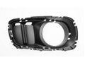 Rejillas derecho Mini MINI COUNTRYMAN
