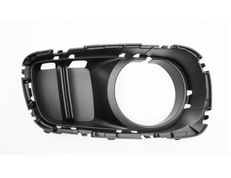 Rejillas derecho Mini MINI COUNTRYMAN