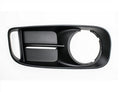 Rejillas derecho Mini MINI COUNTRYMAN