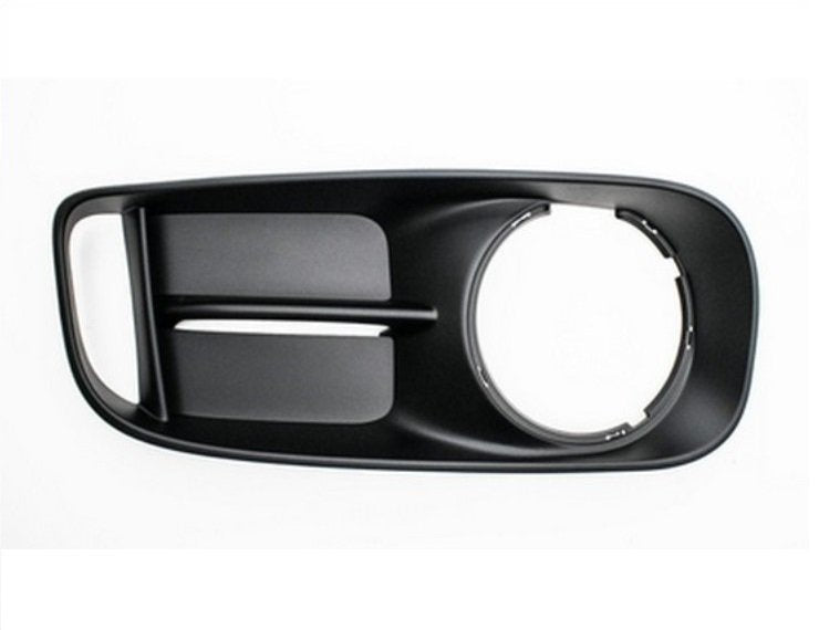 Rejillas derecho Mini MINI COUNTRYMAN