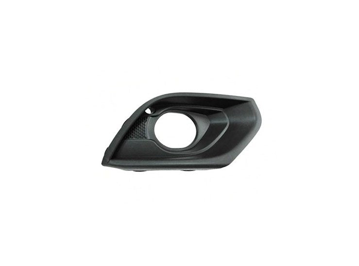 Rejillas Opel CORSA