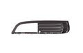 Rejillas derecho Opel INSIGNIA
