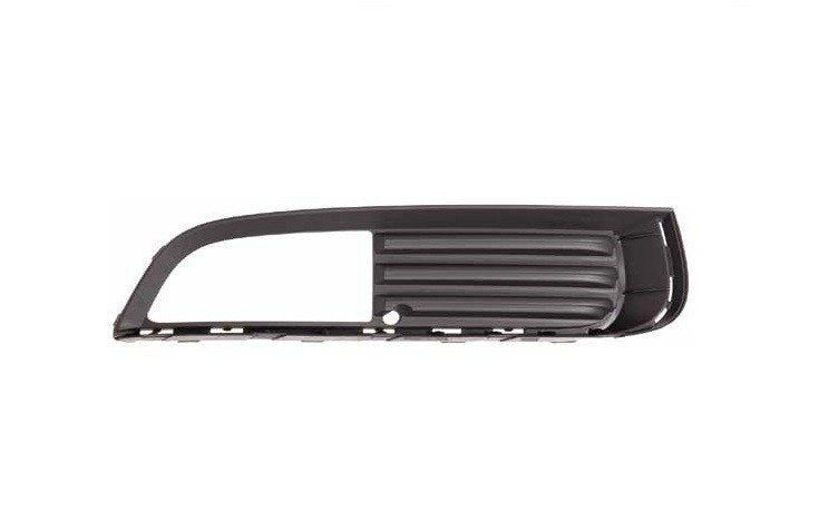 Rejillas derecho Opel INSIGNIA