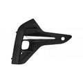 Rejillas derecho Opel INSIGNIA