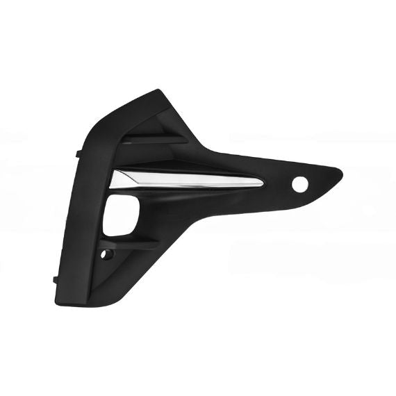 Rejillas derecho Opel INSIGNIA