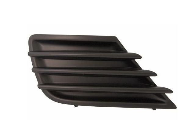 Rejillas derecho Peugeot 207