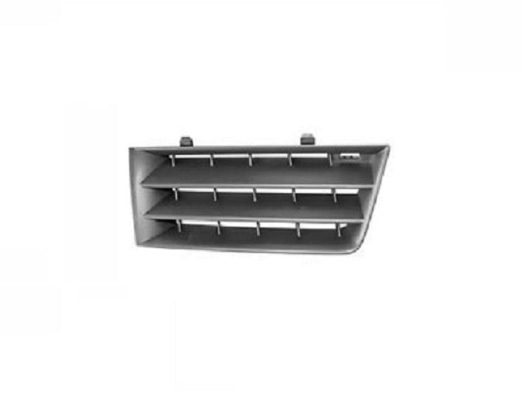 Rejillas derecho Renault SCENIC