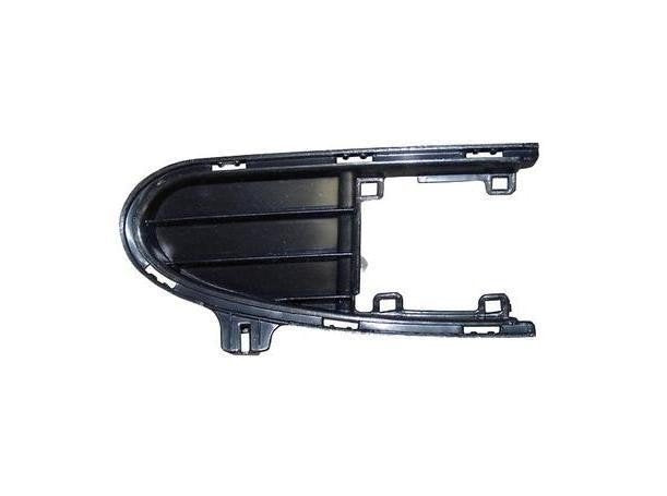 Rejillas derecho Seat ALHAMBRA