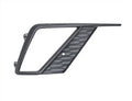 Rejillas derecho Seat IBIZA