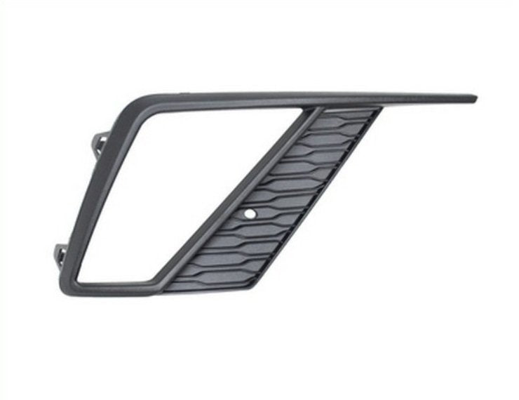 Rejillas derecho Seat IBIZA