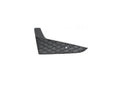 Rejillas Seat IBIZA