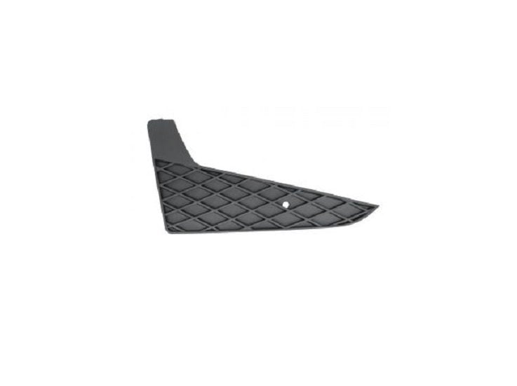 Rejillas Seat IBIZA