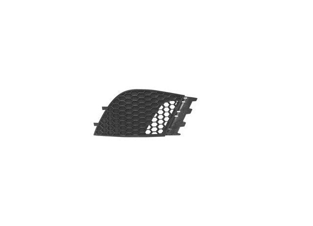 Rejillas derecho Seat IBIZA