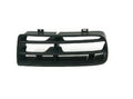 Rejillas derecho Volkswagen GOLF