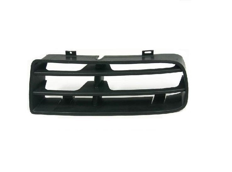 Rejillas derecho Volkswagen GOLF