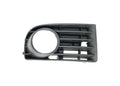 Rejillas derecho Volkswagen GOLF
