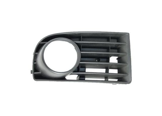 Rejillas derecho Volkswagen GOLF