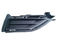 Rejillas derecho Volkswagen GOLF
