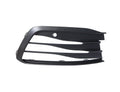 Rejillas derecho Volkswagen GOLF