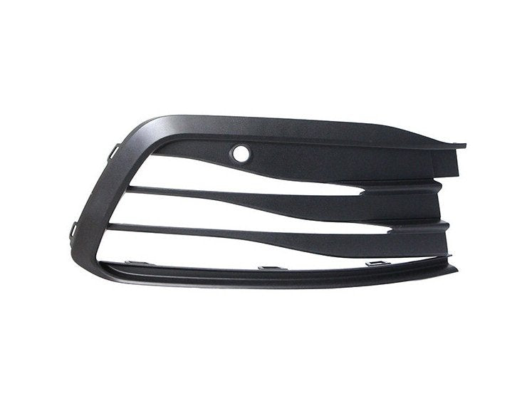 Rejillas derecho Volkswagen GOLF
