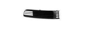 Rejillas derecho Volkswagen PASSAT