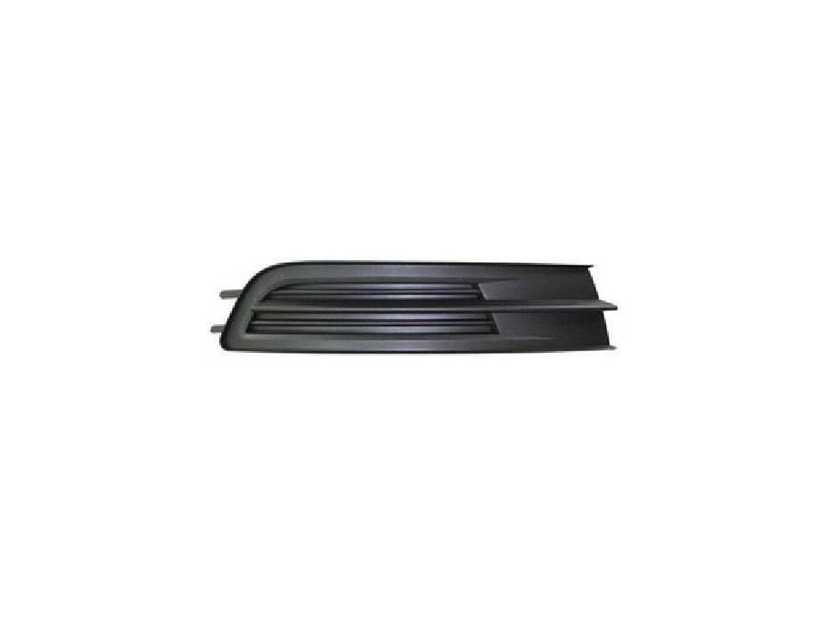 Rejillas Volkswagen PASSAT