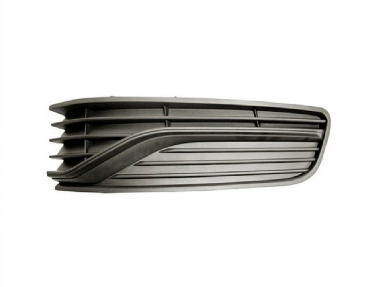Rejillas derecho Volkswagen POLO