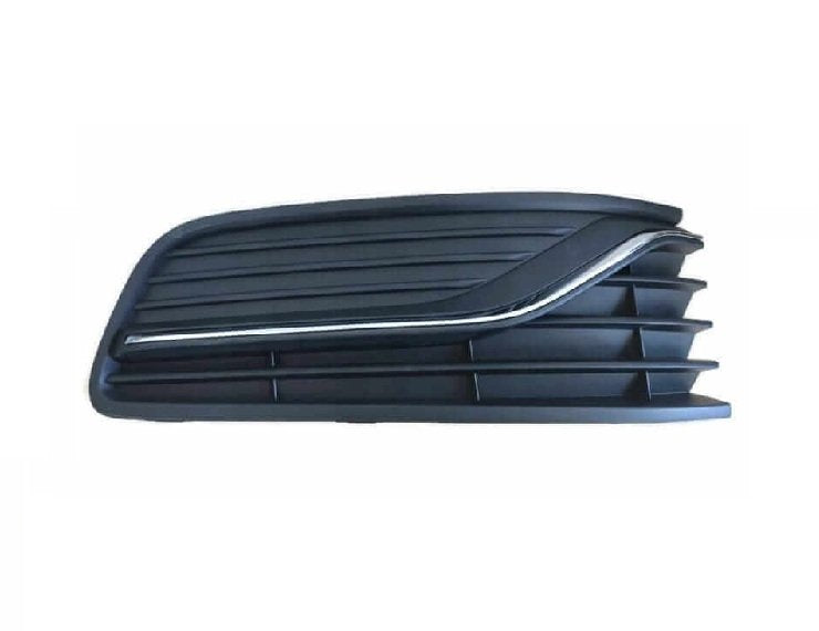 Rejillas derecho Volkswagen POLO