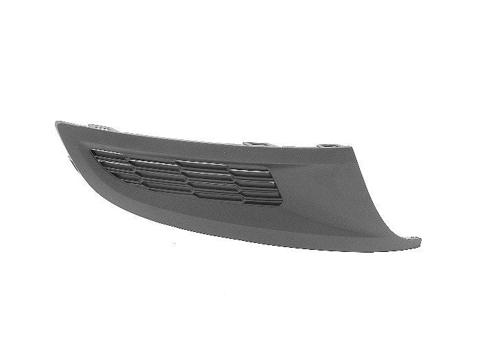 Rejillas derecho Volkswagen POLO