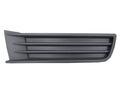 Rejillas derecho Volkswagen TOURAN