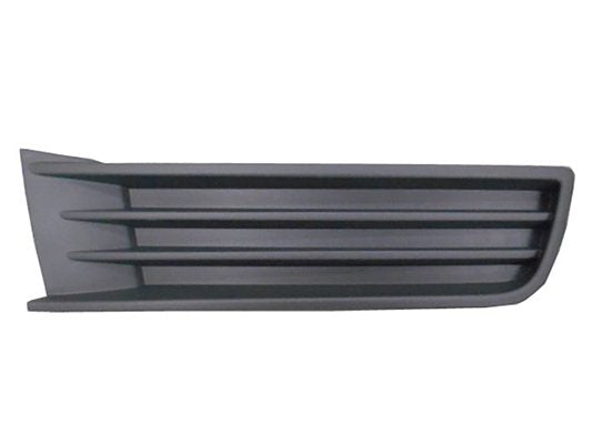 Rejillas derecho Volkswagen TOURAN