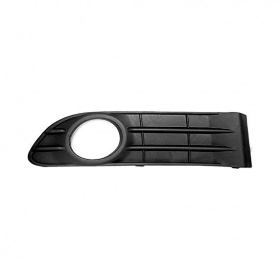 Rejillas derecho Volvo S40-V50
