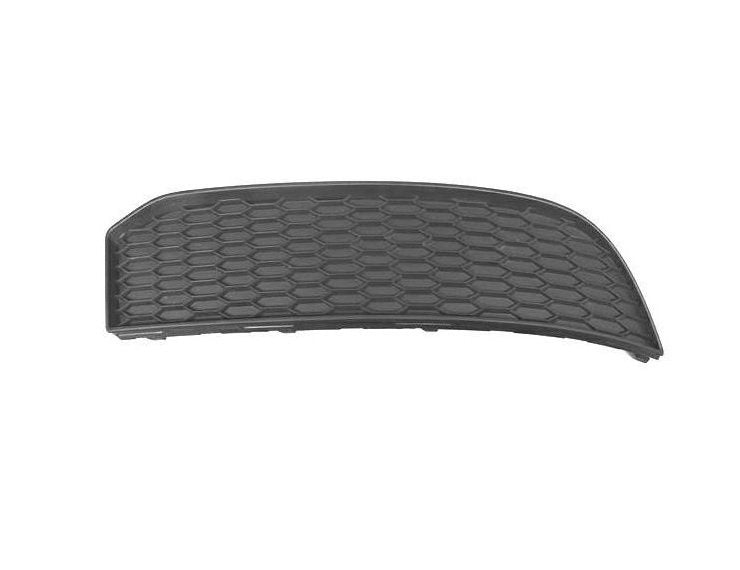 Rejillas derecho Audi A3