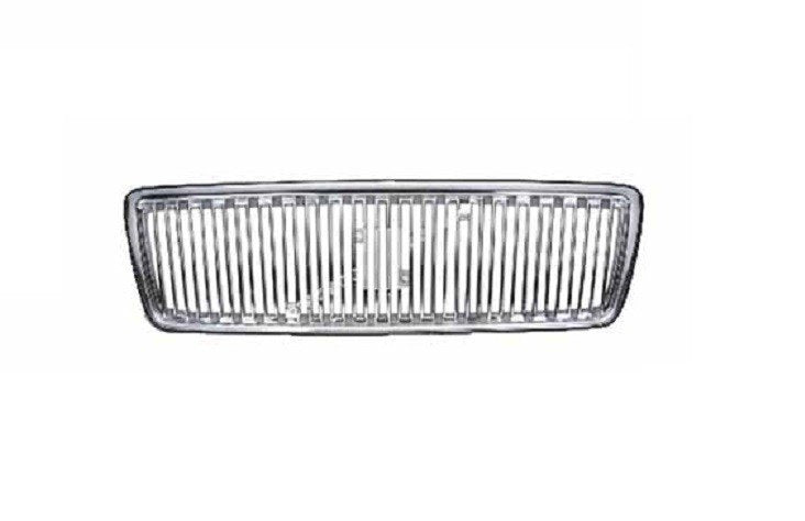 Rejillas Volvo S70-V70