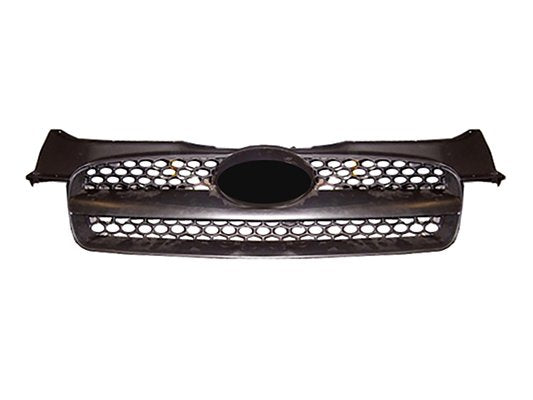 Rejillas Hyundai ACCENT