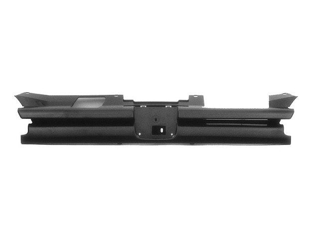 Rejillas Peugeot 306