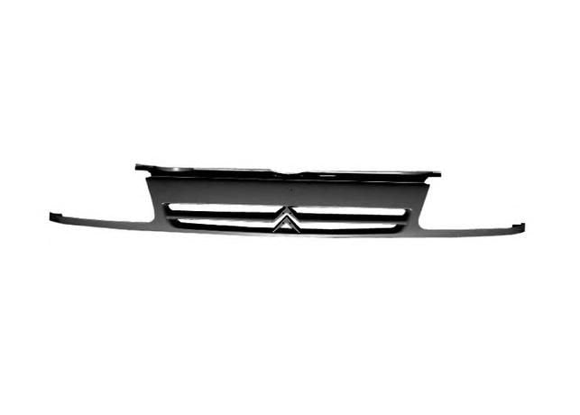 Rejillas Citroen SAXO