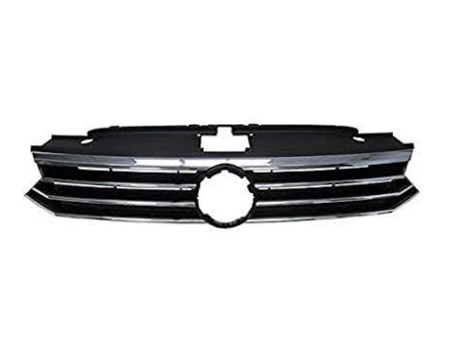 Rejillas Volkswagen PASSAT