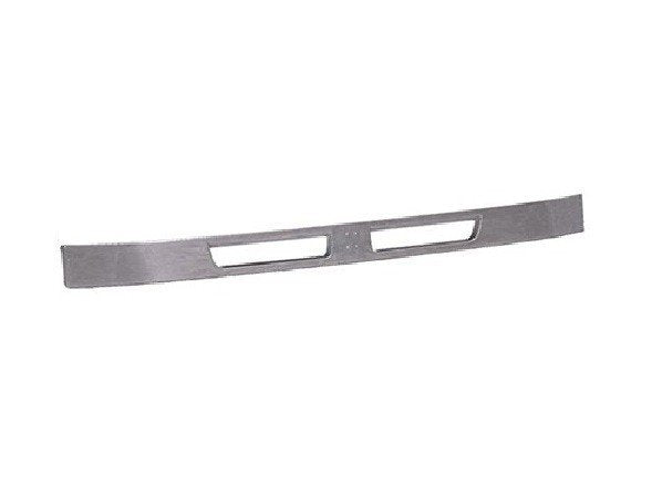 Rejillas Citroen JUMPER