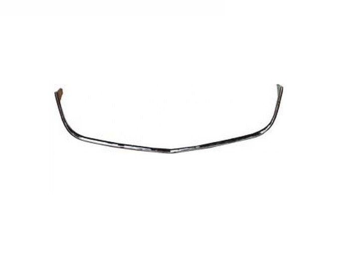 Rejillas Opel SIGNUM